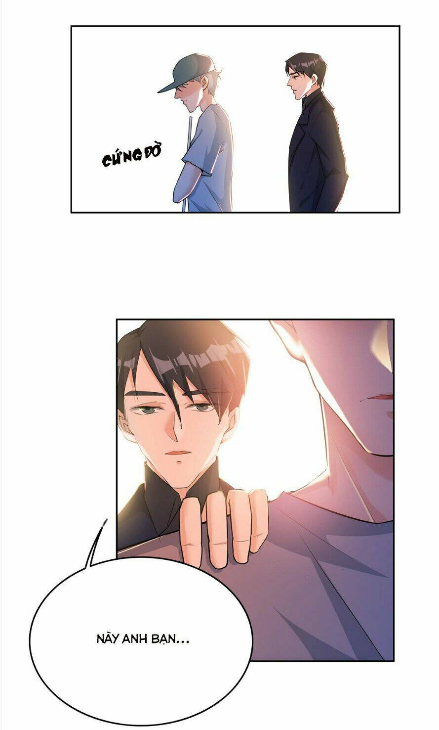 Chương 17 - Trang 11