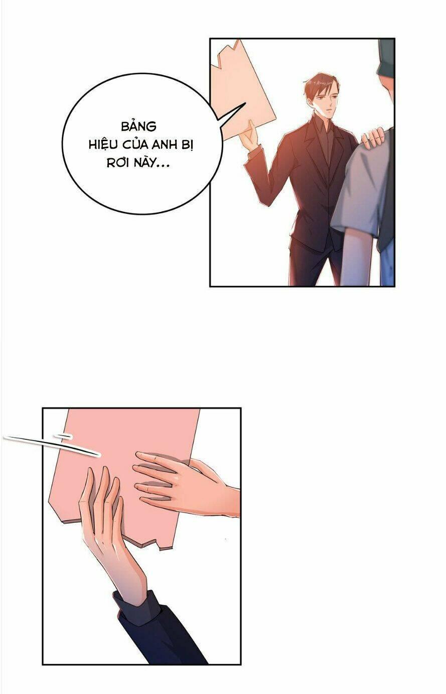 Chương 17 - Trang 12