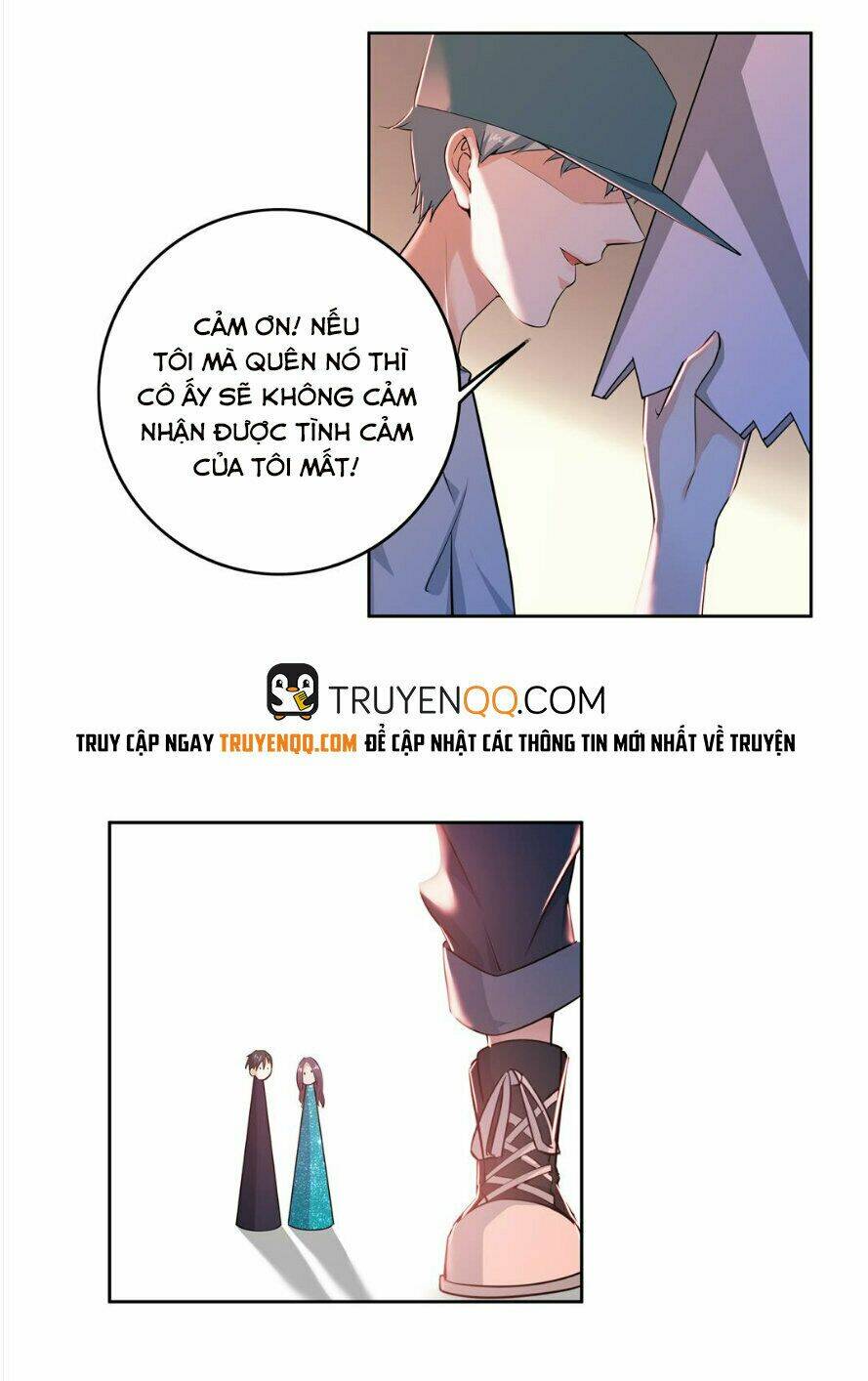 Chương 17 - Trang 13