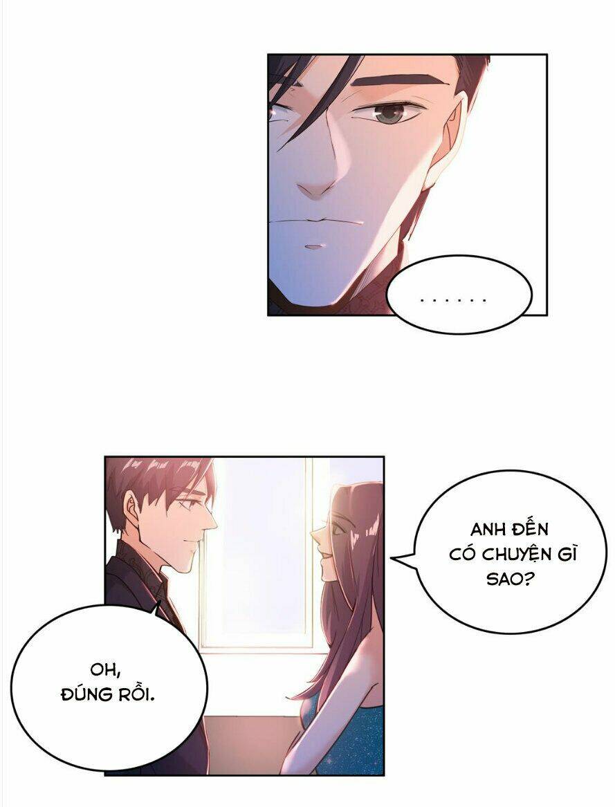 Chương 17 - Trang 14