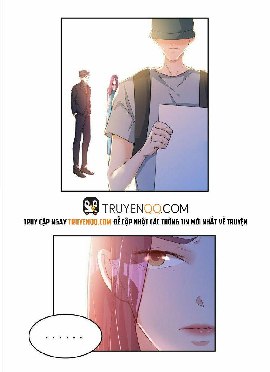 Chương 17 - Trang 10