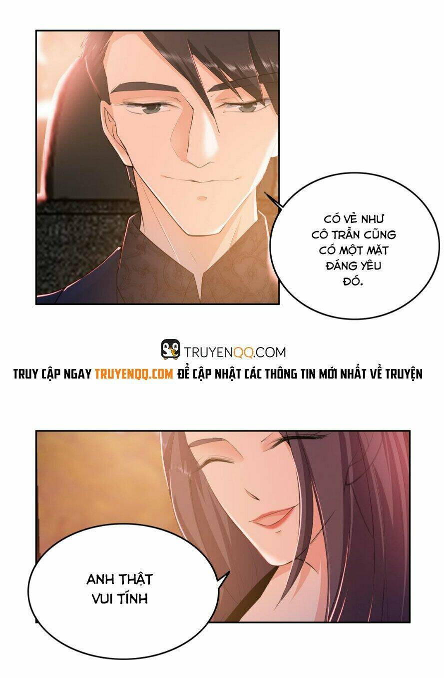 Chương 18 - Trang 11