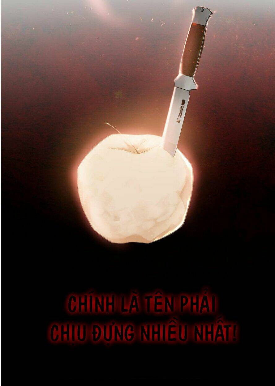 Chương 18 - Trang 16