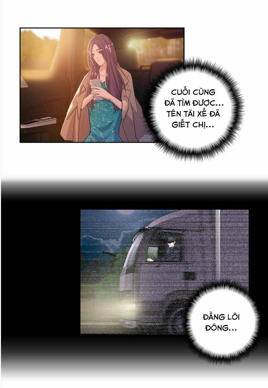 Chương 18 - Trang 6
