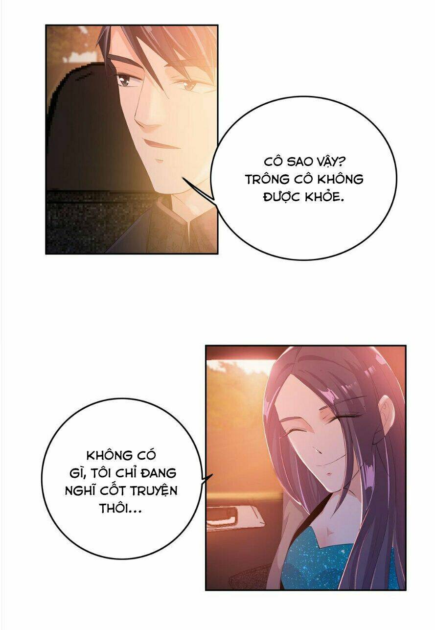 Chương 18 - Trang 8