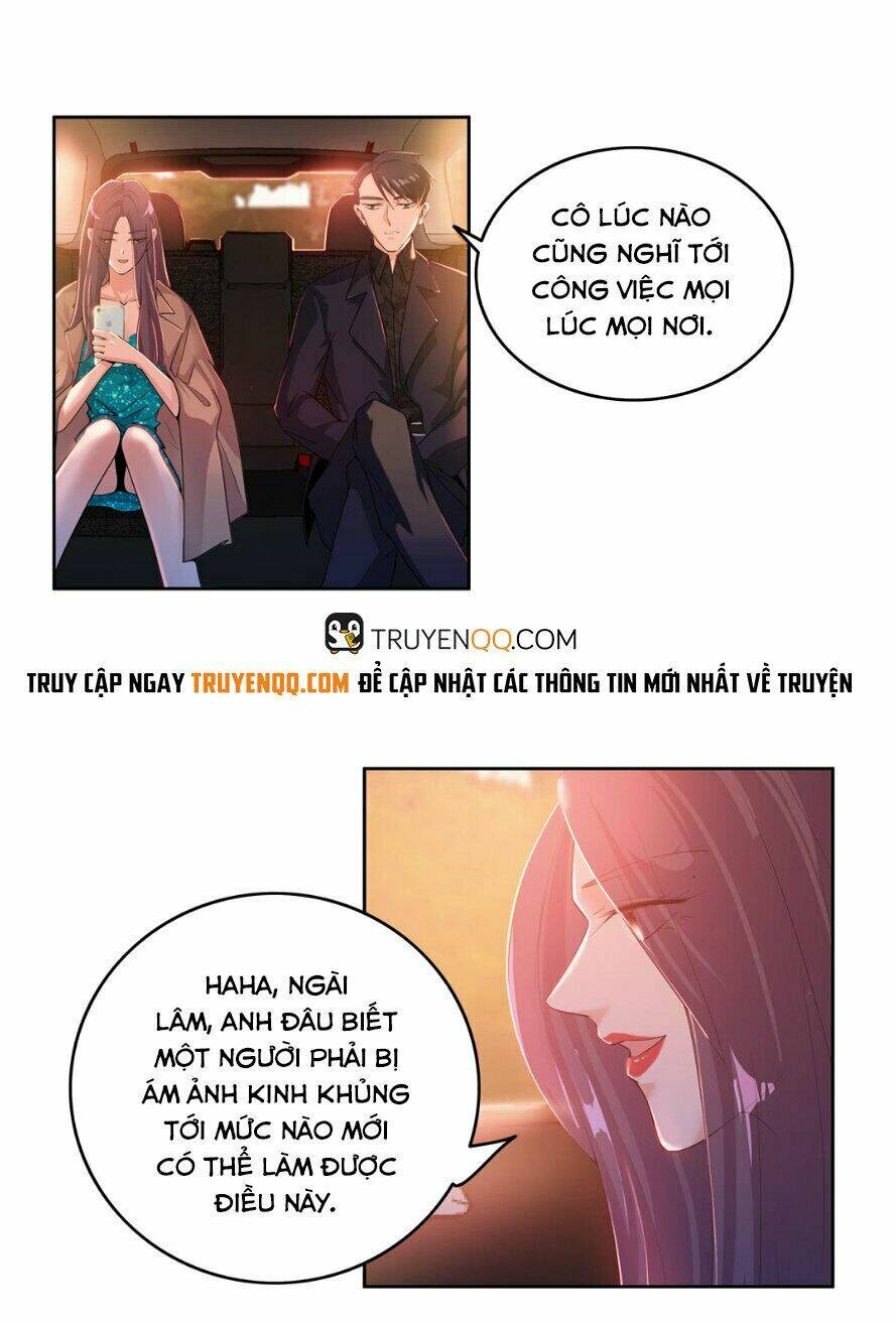 Chương 18 - Trang 9