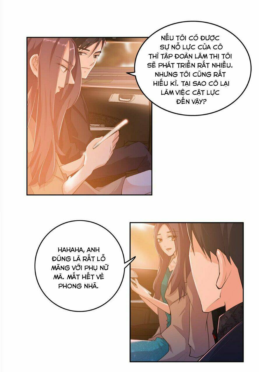 Chương 18 - Trang 10