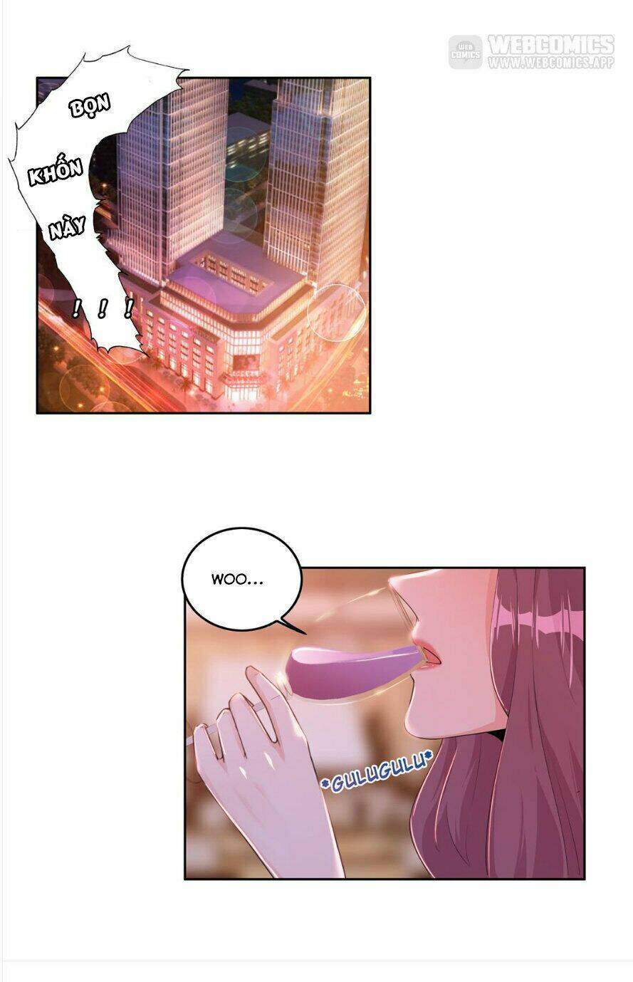 Chương 19 - Trang 9