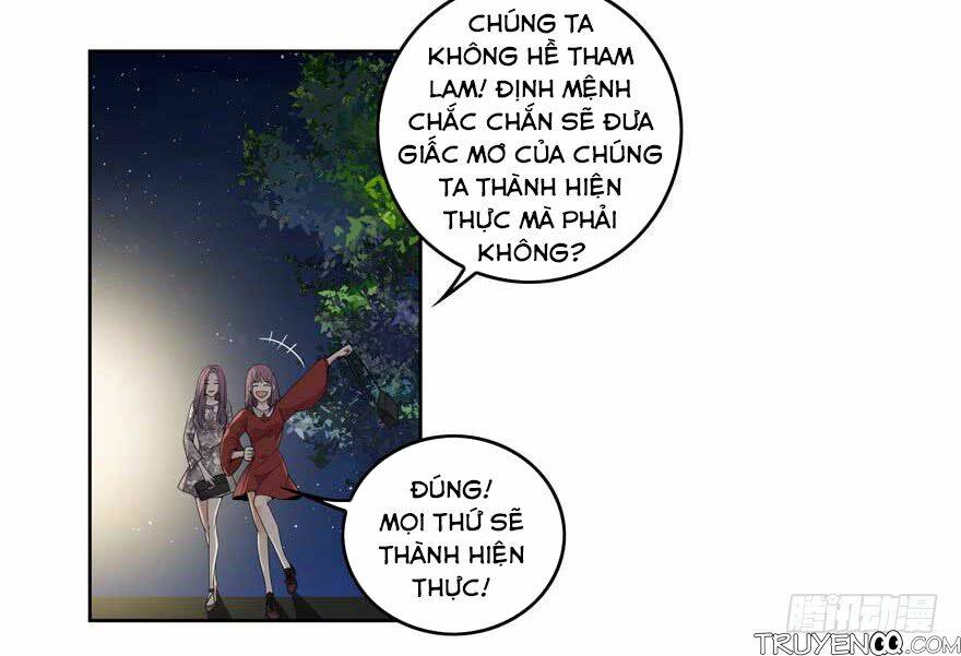 Chương 2 - Trang 21