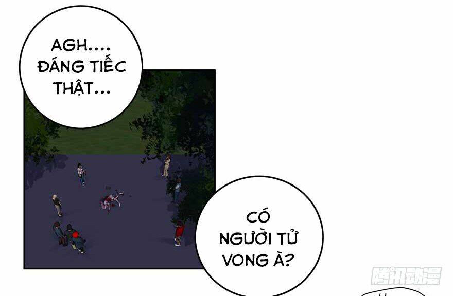 Chương 2 - Trang 30