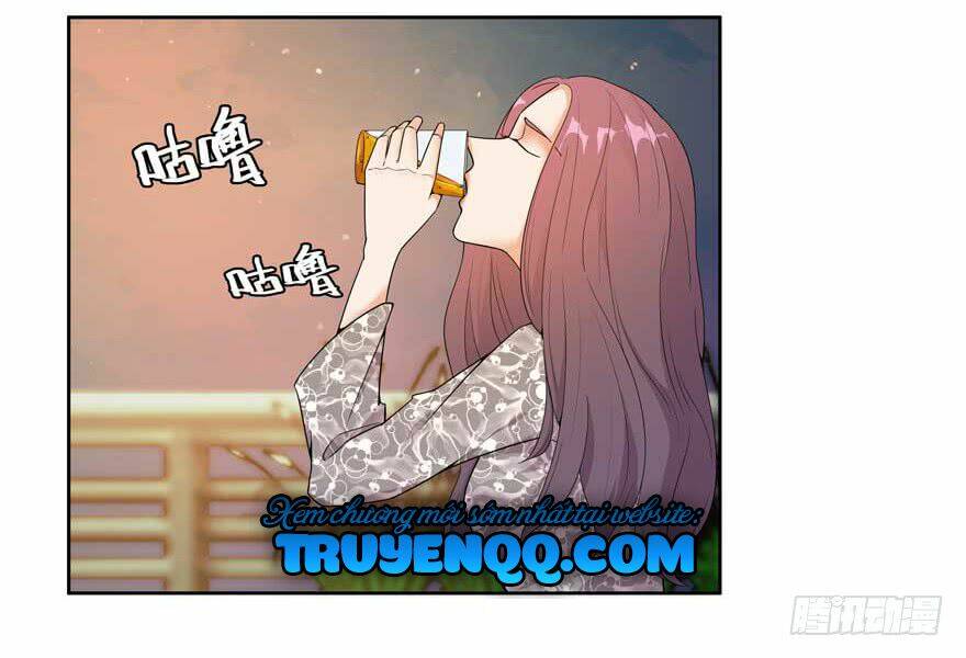 Chương 2 - Trang 4