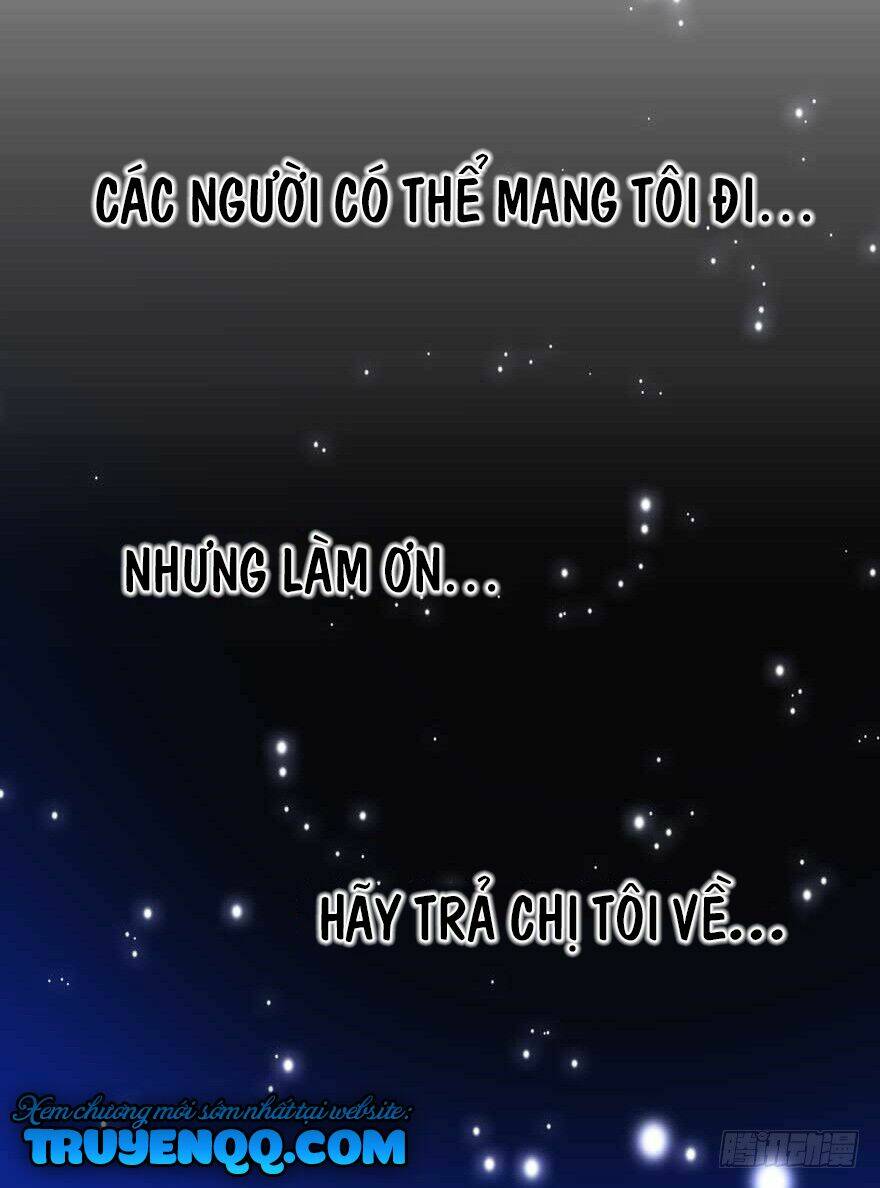 Chương 2 - Trang 34