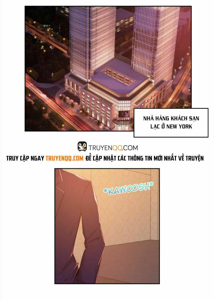 Chương 20 - Trang 2