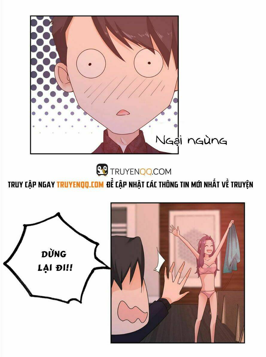 Chương 20 - Trang 12