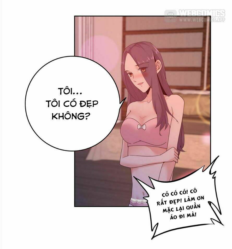 Chương 20 - Trang 13