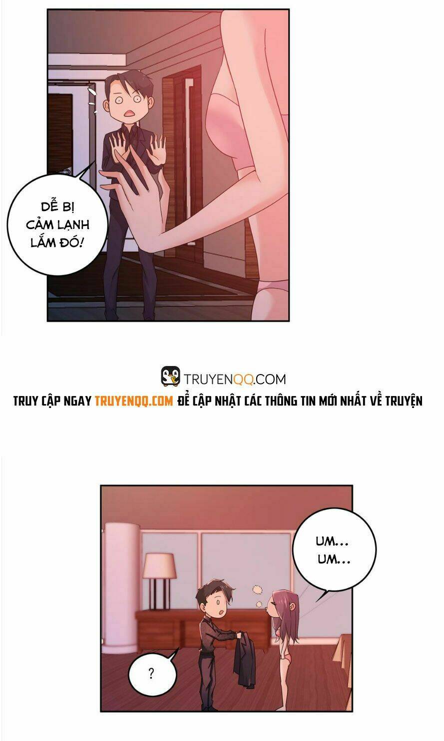 Chương 20 - Trang 14