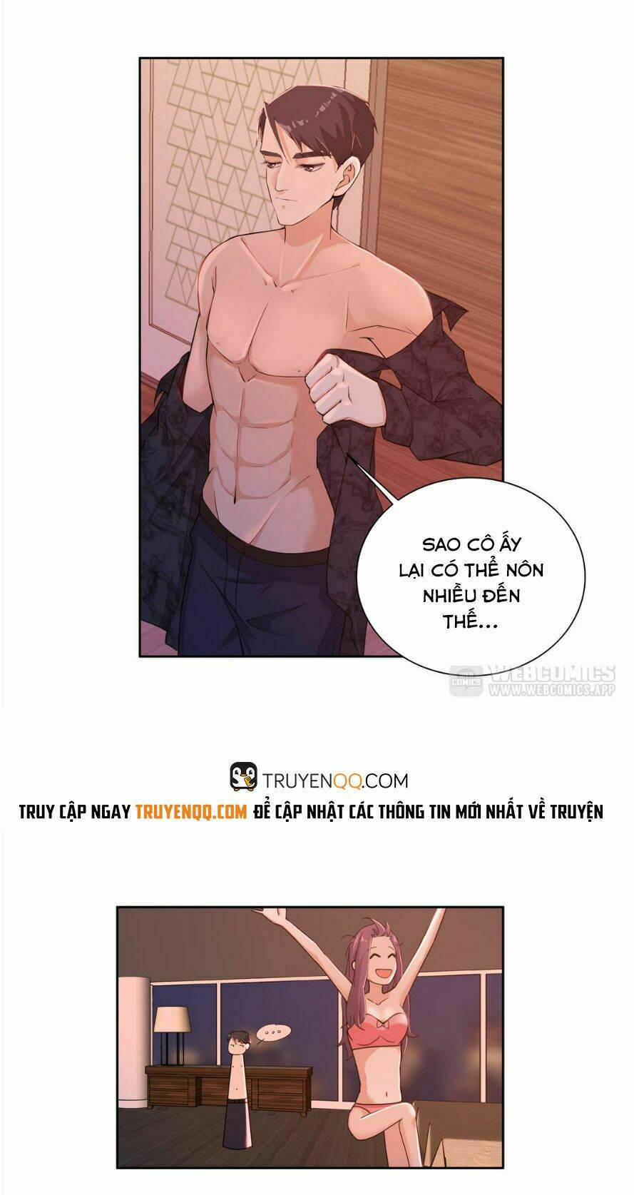 Chương 20 - Trang 16