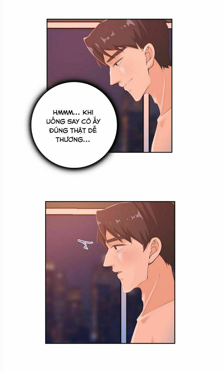 Chương 20 - Trang 17