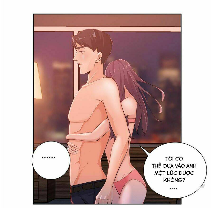 Chương 20 - Trang 18