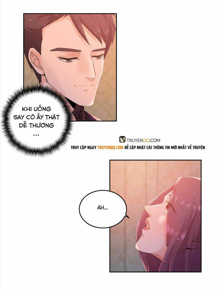 Chương 20 - Trang 6