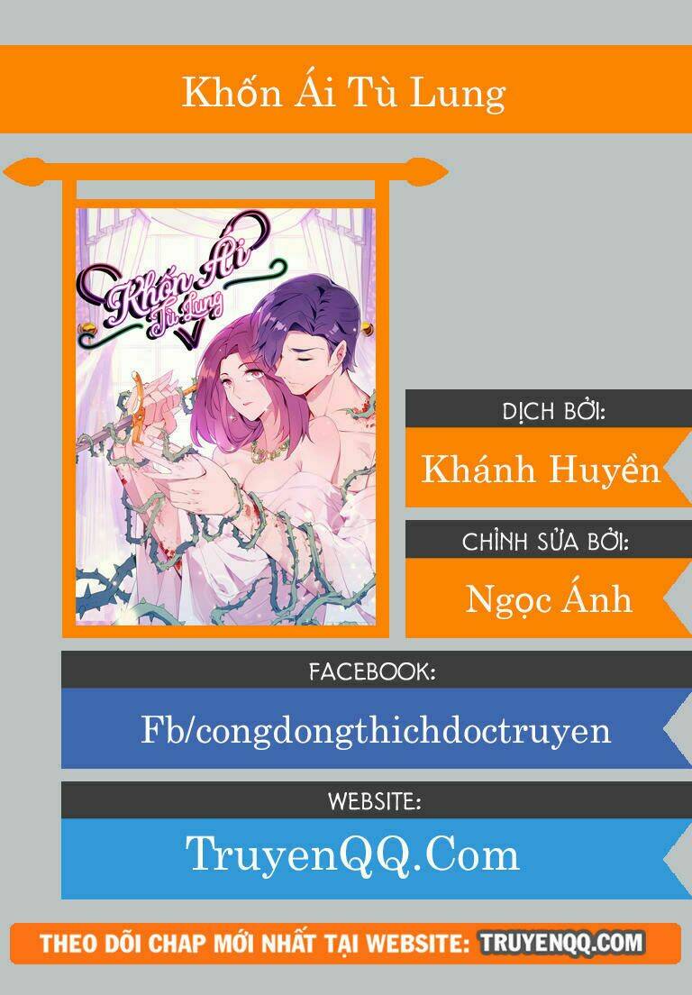 Chương 21 - Trang 1