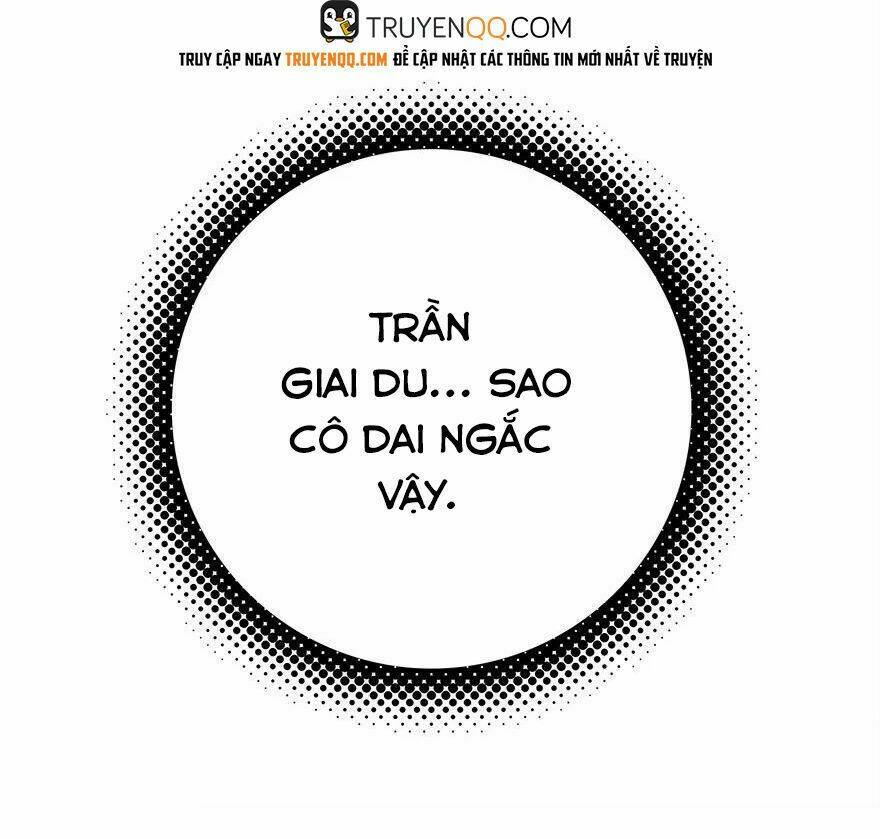 Chương 21 - Trang 12