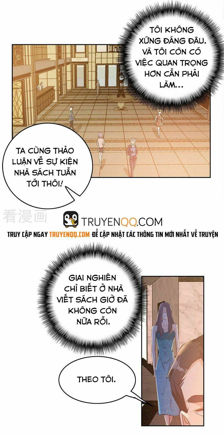 Chương 21 - Trang 20