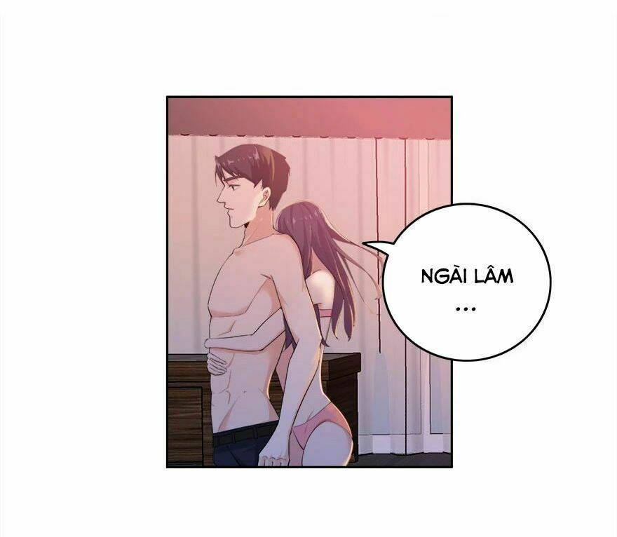 Chương 21 - Trang 3