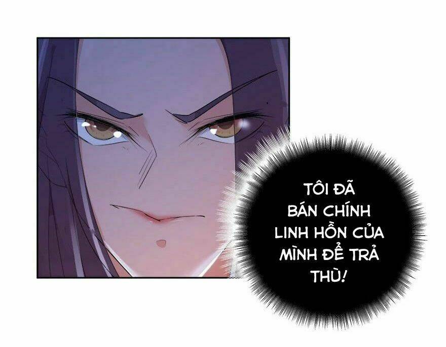 Chương 21 - Trang 21