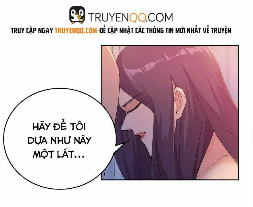 Chương 21 - Trang 4