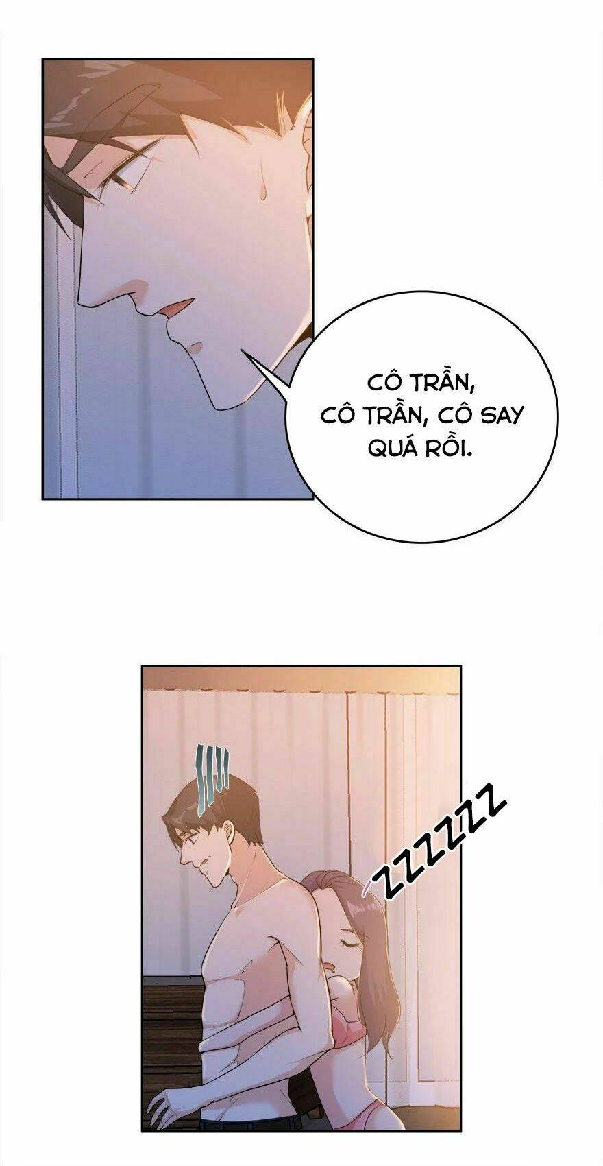 Chương 21 - Trang 5