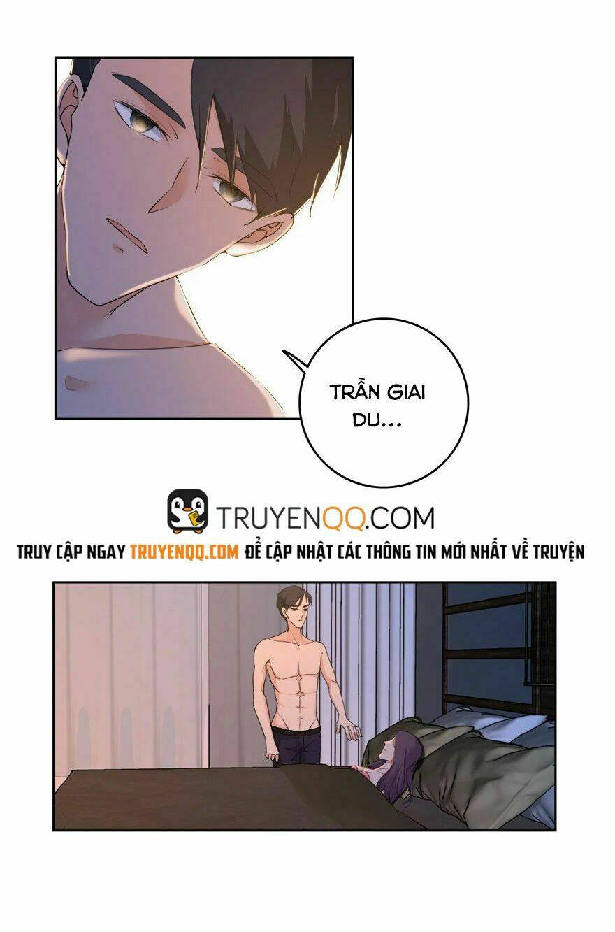 Chương 21 - Trang 8