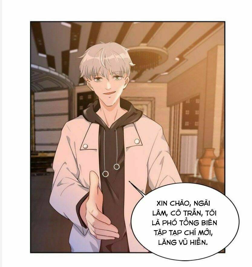 Chương 22 - Trang 13