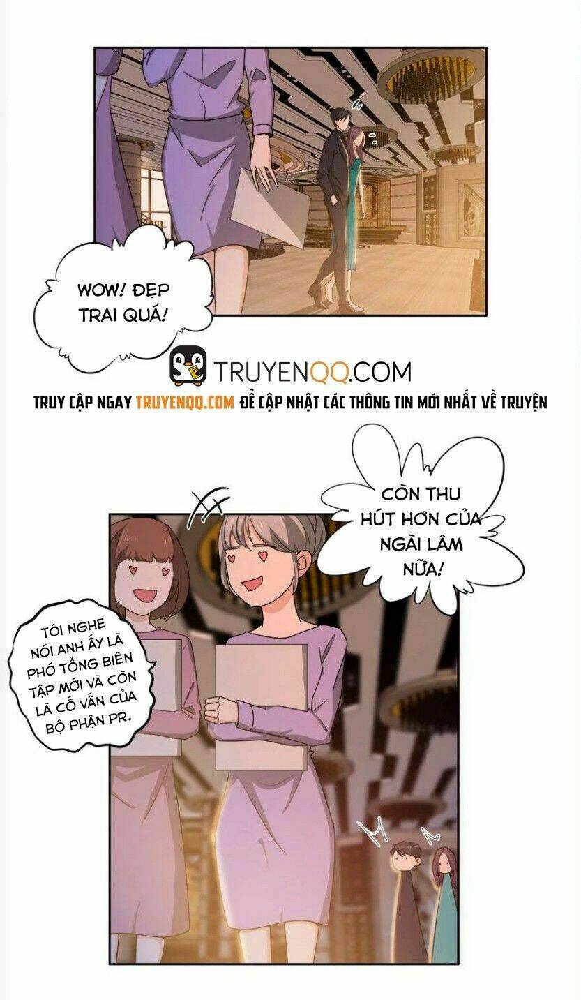 Chương 22 - Trang 8