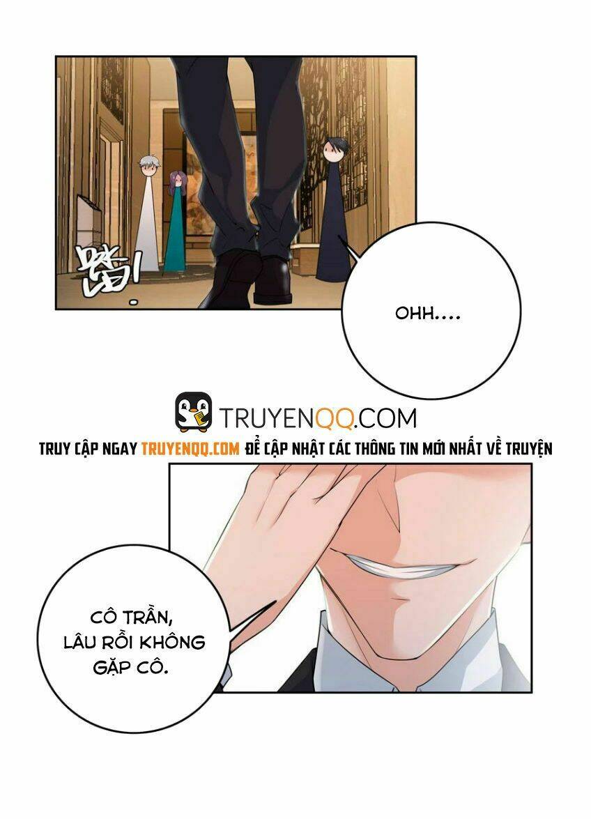 Chương 23 - Trang 2