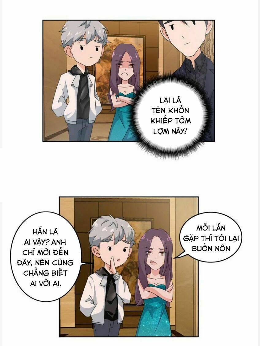 Chương 23 - Trang 4