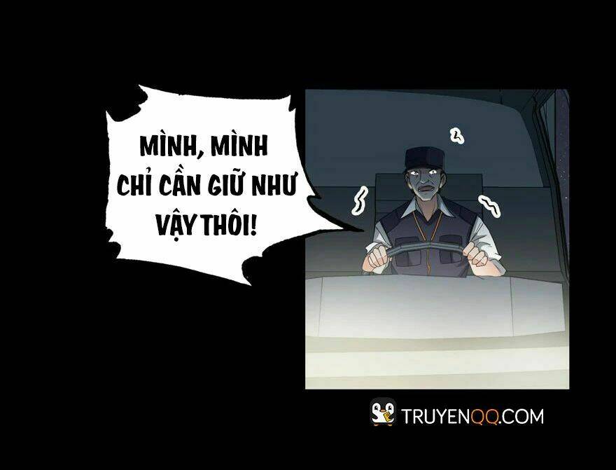 Chương 24 - Trang 13