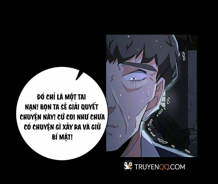 Chương 24 - Trang 17