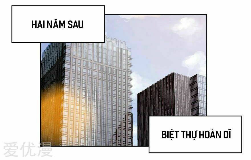 Chương 24 - Trang 31