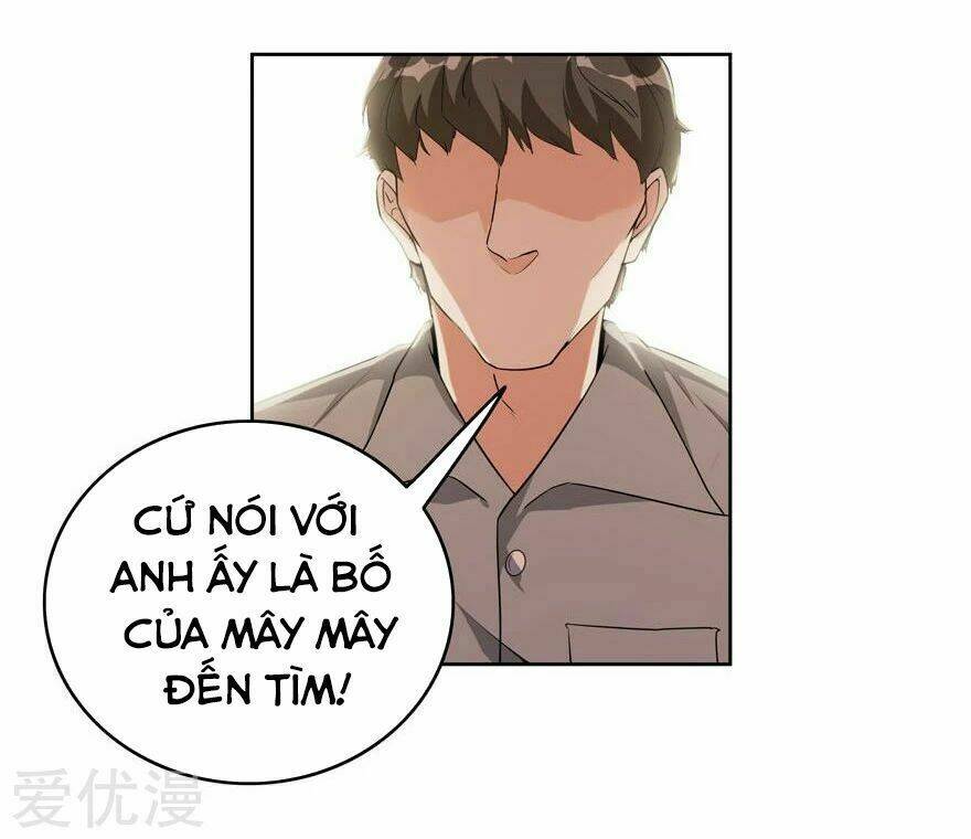Chương 24 - Trang 35