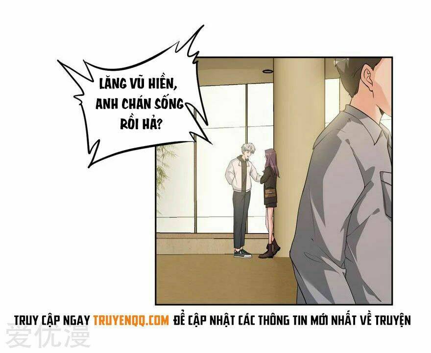 Chương 24 - Trang 36