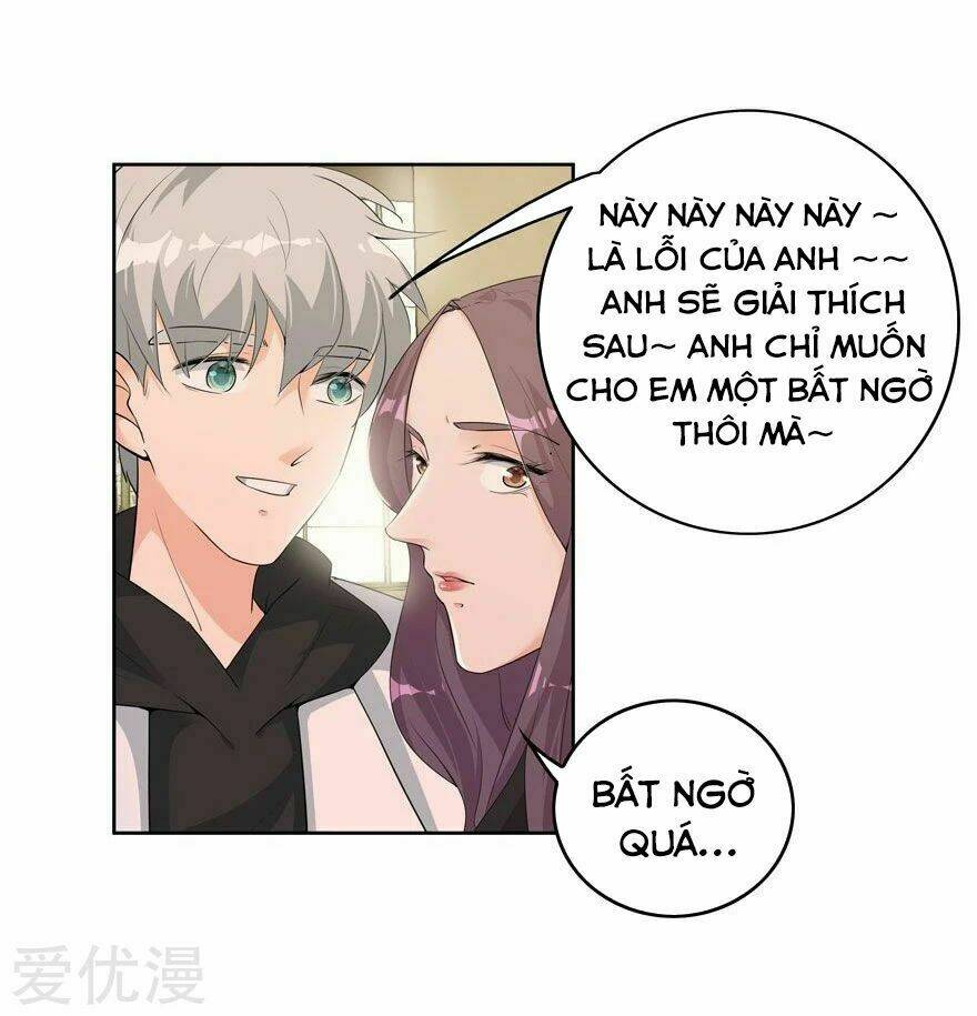Chương 24 - Trang 37