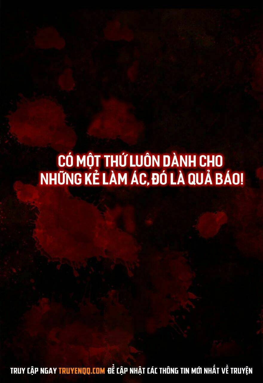 Chương 24 - Trang 6