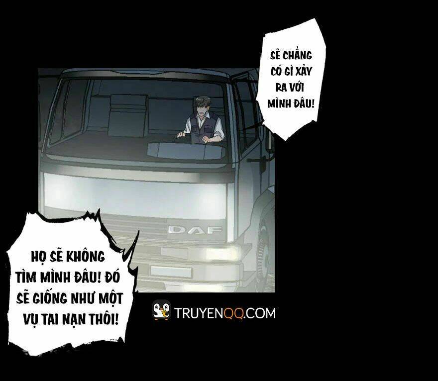 Chương 24 - Trang 8