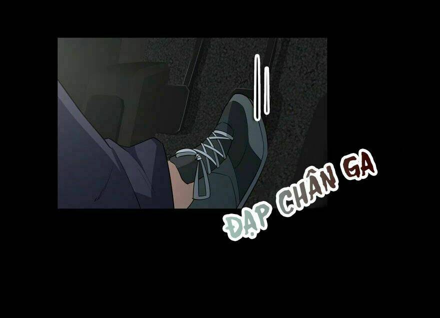 Chương 24 - Trang 10