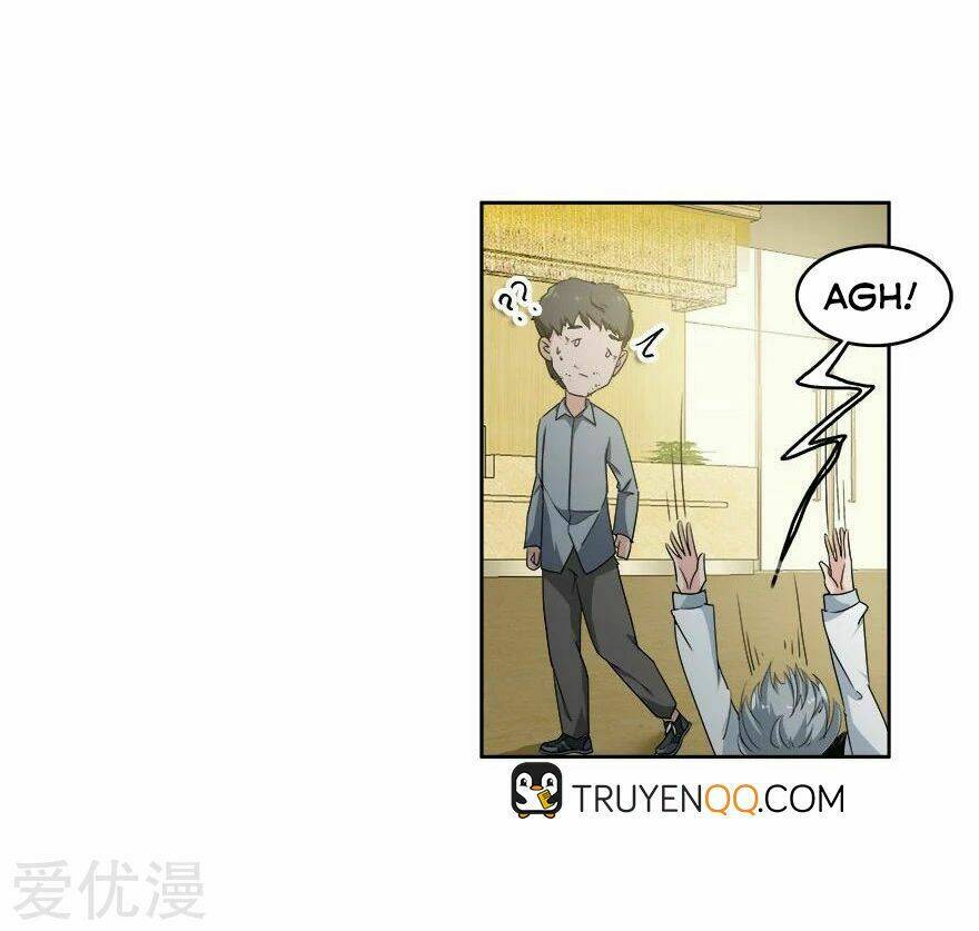 Chương 25 - Trang 17