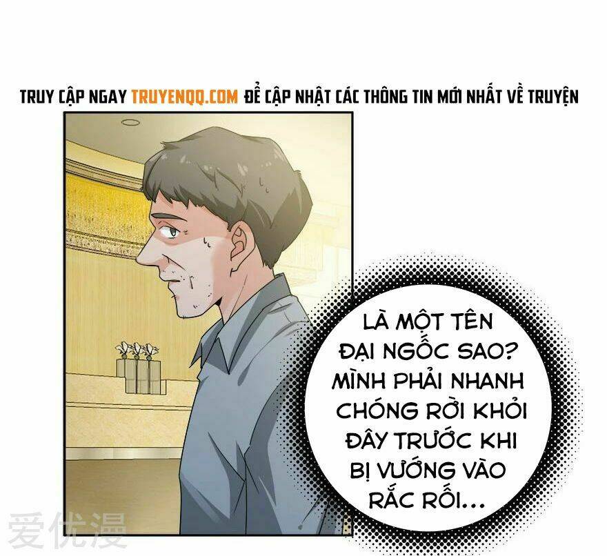 Chương 25 - Trang 19