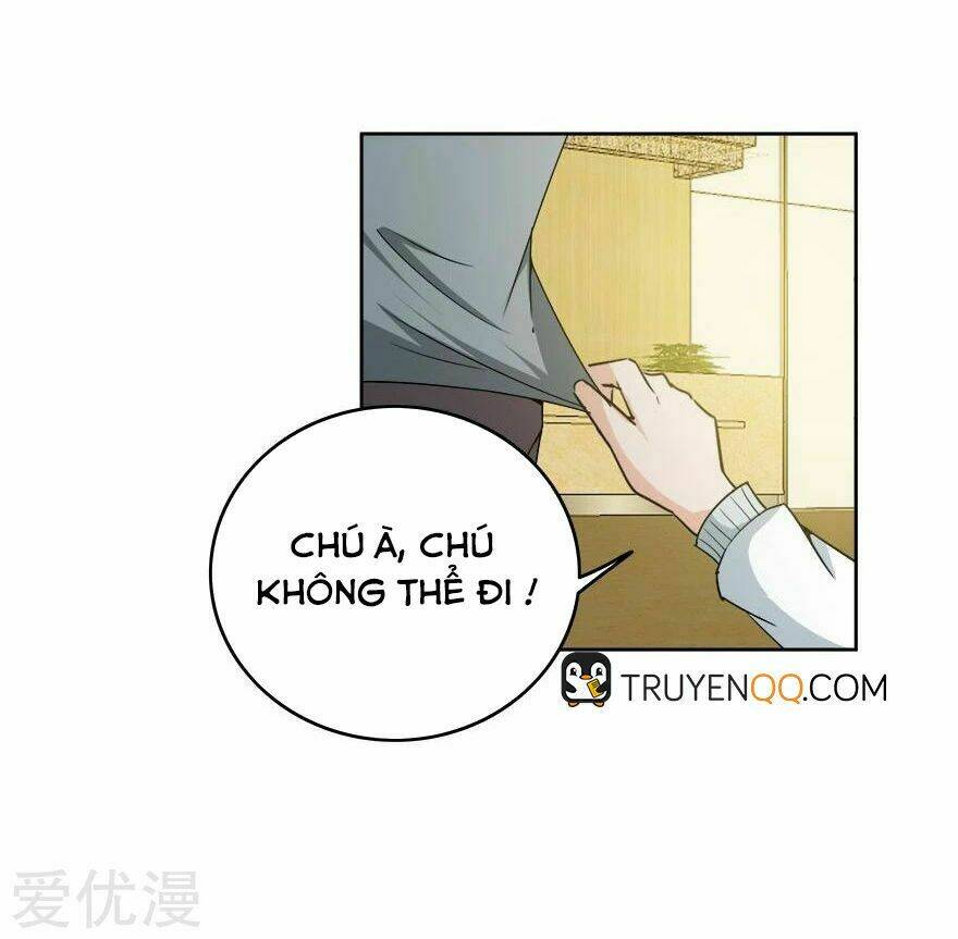 Chương 25 - Trang 21