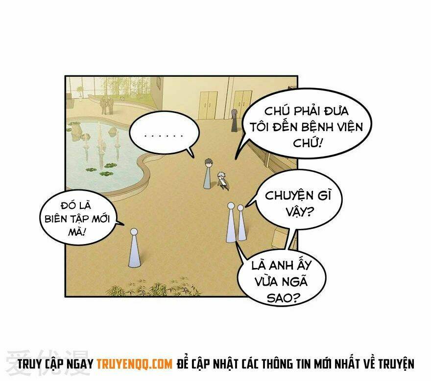 Chương 25 - Trang 23