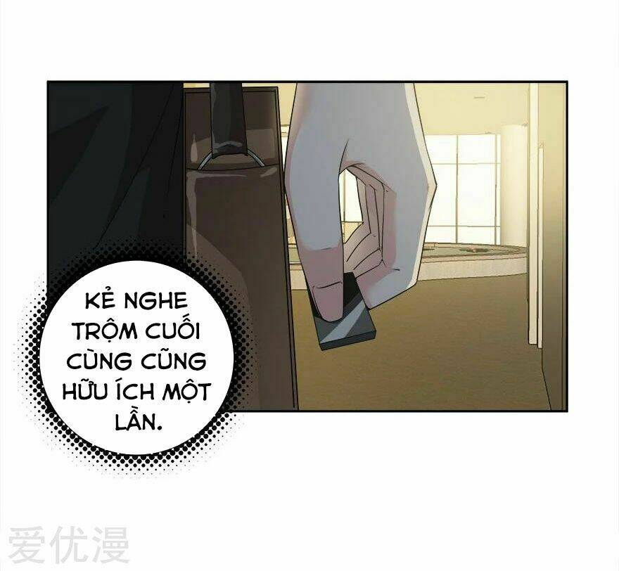 Chương 25 - Trang 28
